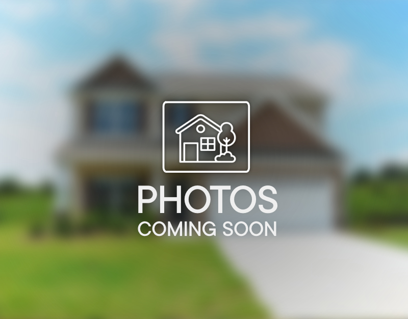 6688 MAYFIELD ROAD, Caledon, Ontario