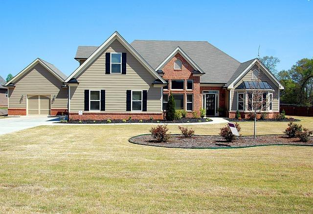 Durham Ontario Homes for Sale: Rural Charm, Modern Living