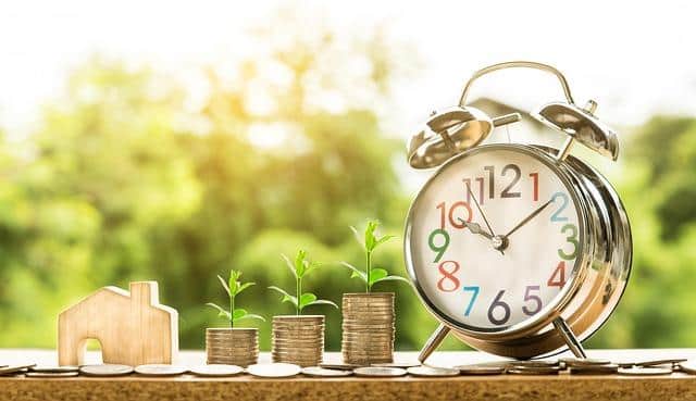 Why McIntee Real Estate Walkerton Earns Your Trust