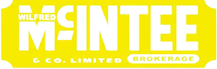 McIntee Real Estate Inc. Brokerage