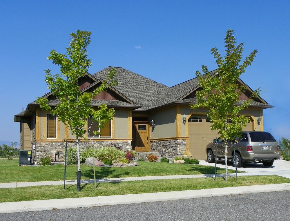 McIntee Real Estate Walkerton: Exclusive Local Expertise You Need