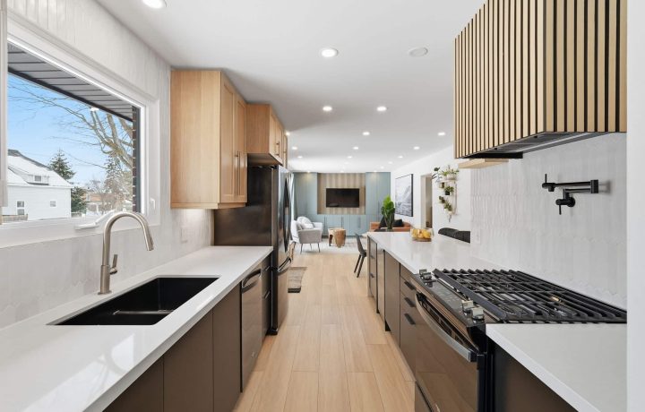 69 Margaret St Meaford ON